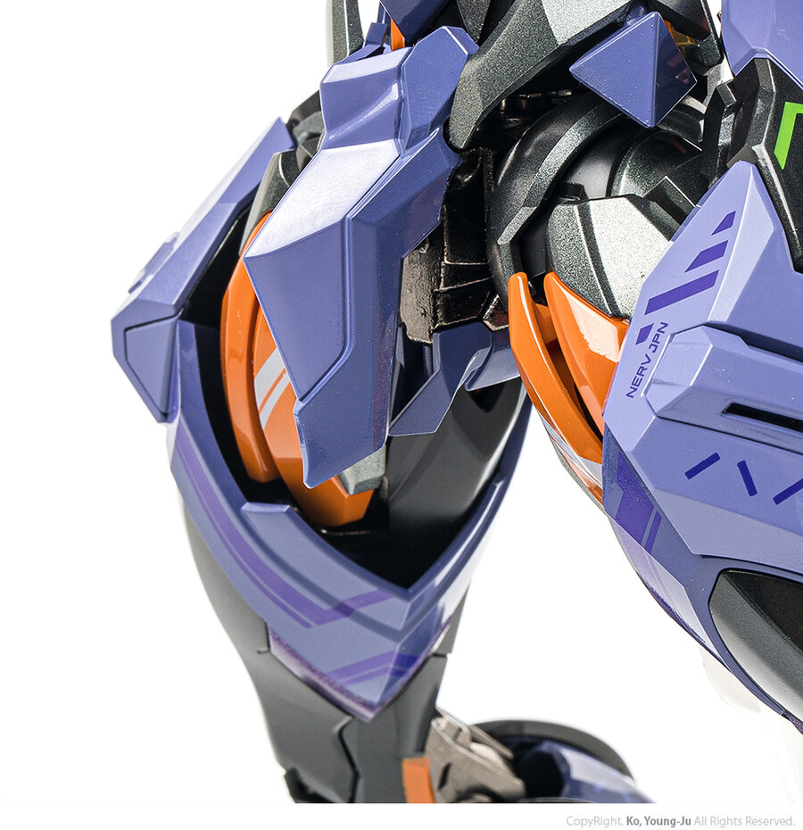 [CCSTOYS] 에반게리온 최종호기 리뷰_31.jpg