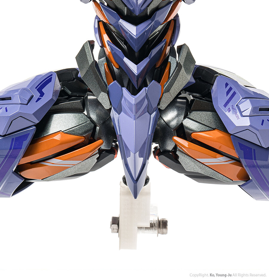 [CCSTOYS] 에반게리온 최종호기 리뷰_32.jpg