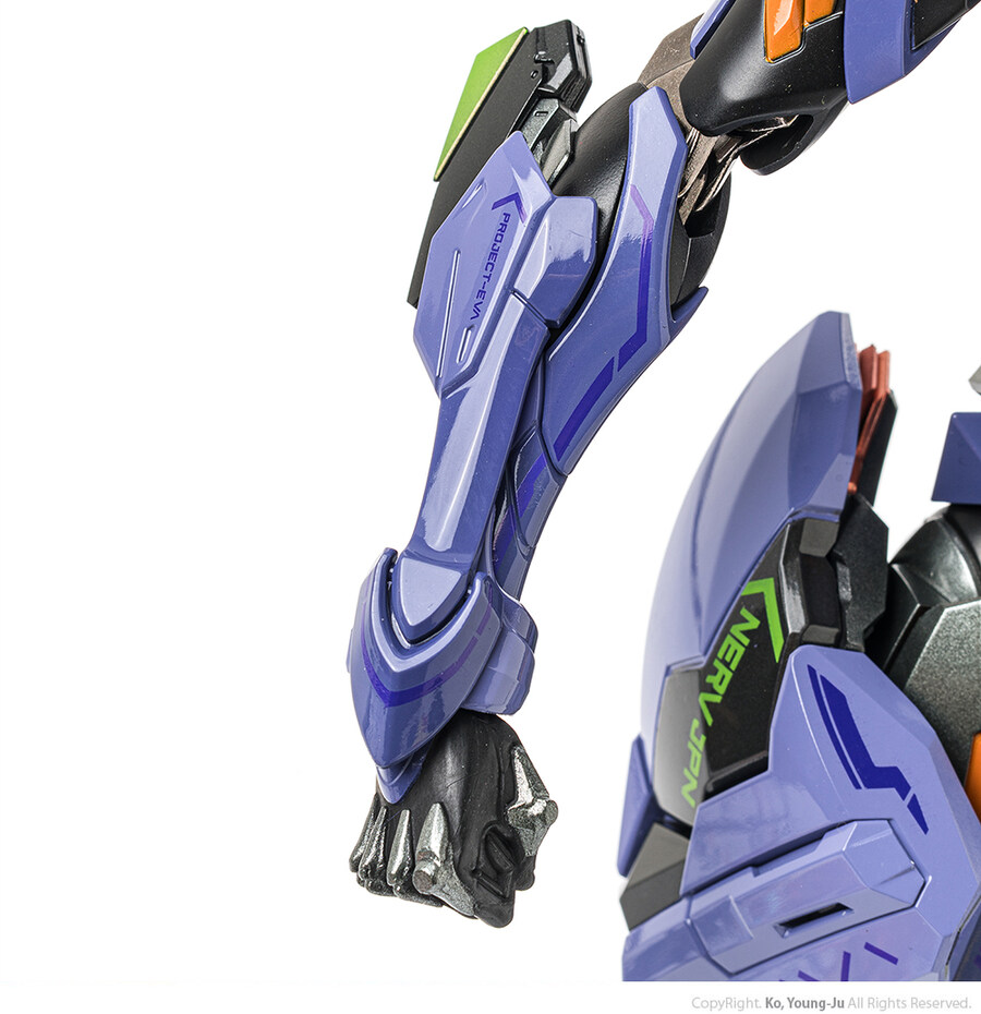 [CCSTOYS] 에반게리온 최종호기 리뷰_35.jpg