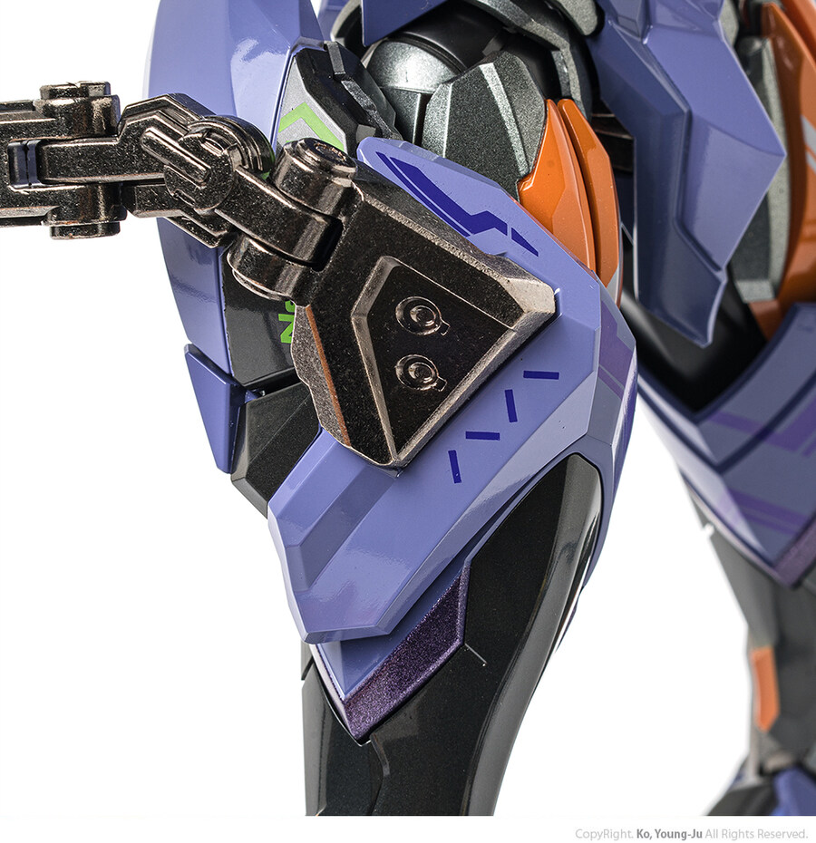 [CCSTOYS] 에반게리온 최종호기 리뷰_42.jpg