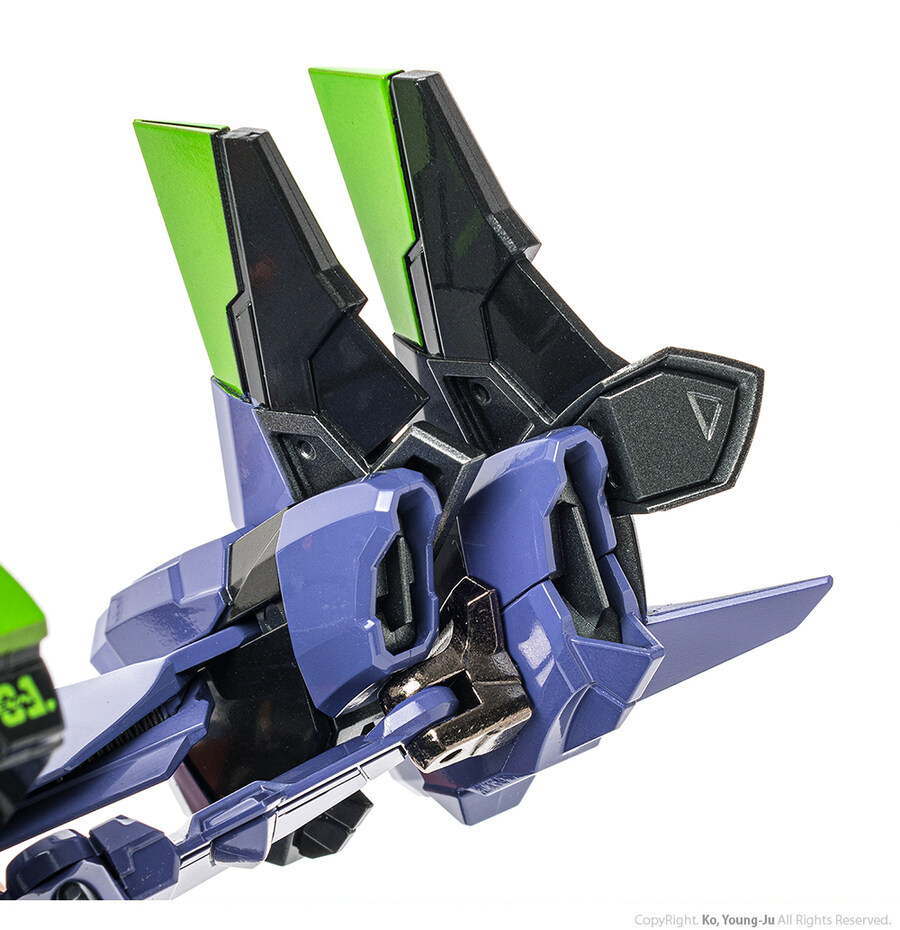 [CCSTOYS] 에반게리온 최종호기 리뷰_52.jpg