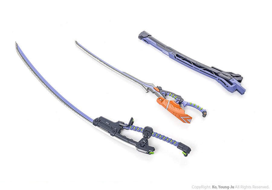 [CCSTOYS] 에반게리온 최종호기 리뷰_57.jpg