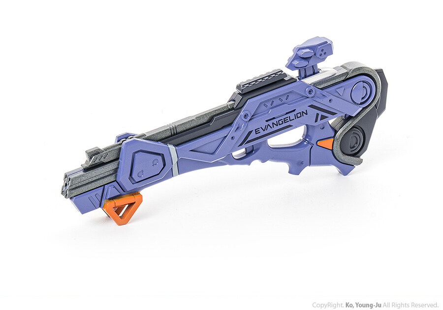 [CCSTOYS] 에반게리온 최종호기 리뷰_64.jpg