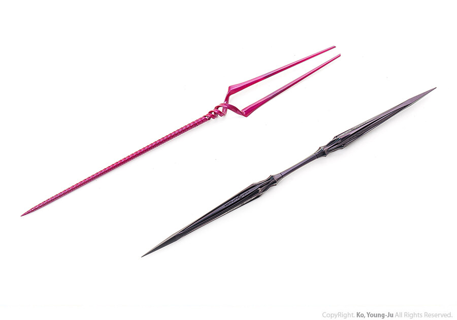 [CCSTOYS] 에반게리온 최종호기 리뷰_70.jpg