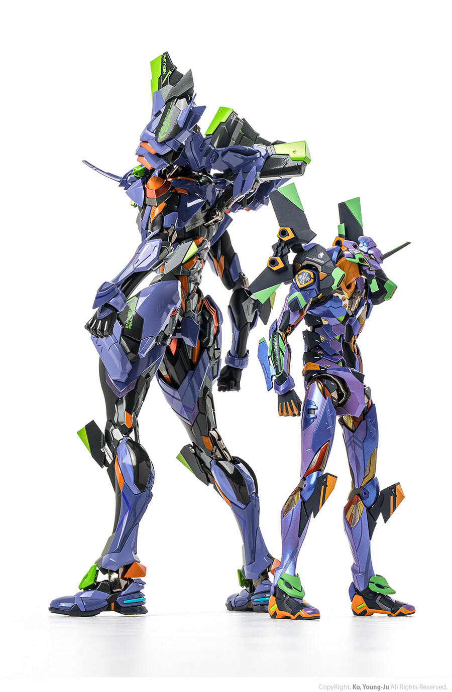 [CCSTOYS] 에반게리온 최종호기 리뷰_77.jpg