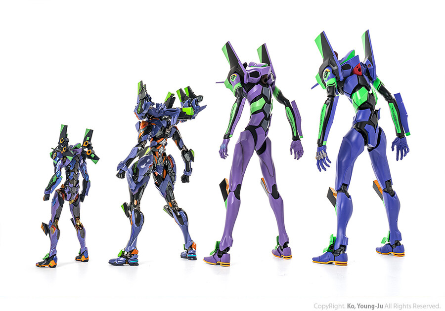 [CCSTOYS] 에반게리온 최종호기 리뷰_82.jpg