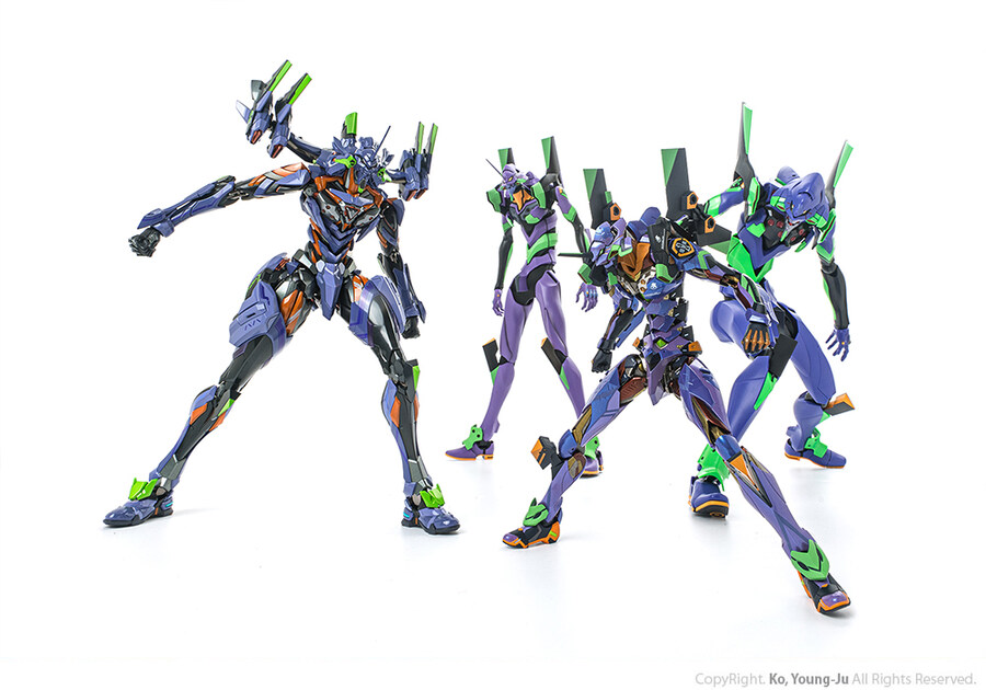 [CCSTOYS] 에반게리온 최종호기 리뷰_84.jpg