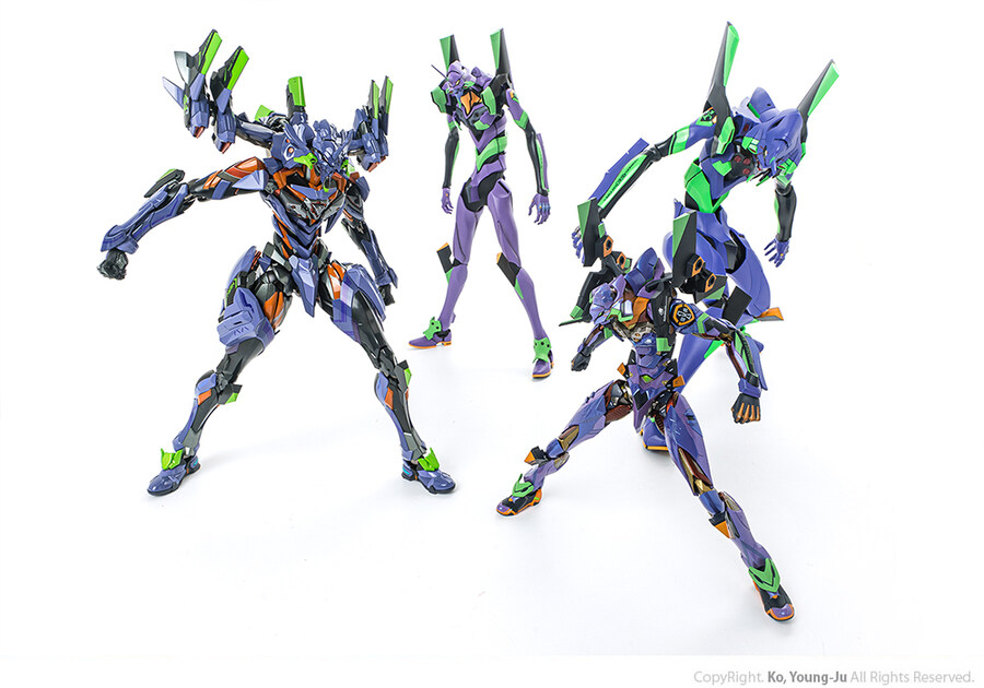 [CCSTOYS] 에반게리온 최종호기 리뷰_85.jpg