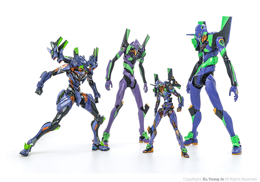 [CCSTOYS] 에반게리온 최종호기 리뷰_87.jpg