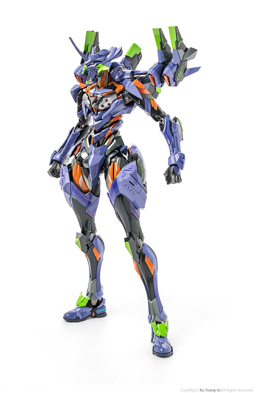 [CCSTOYS] 에반게리온 최종호기 리뷰_88.jpg