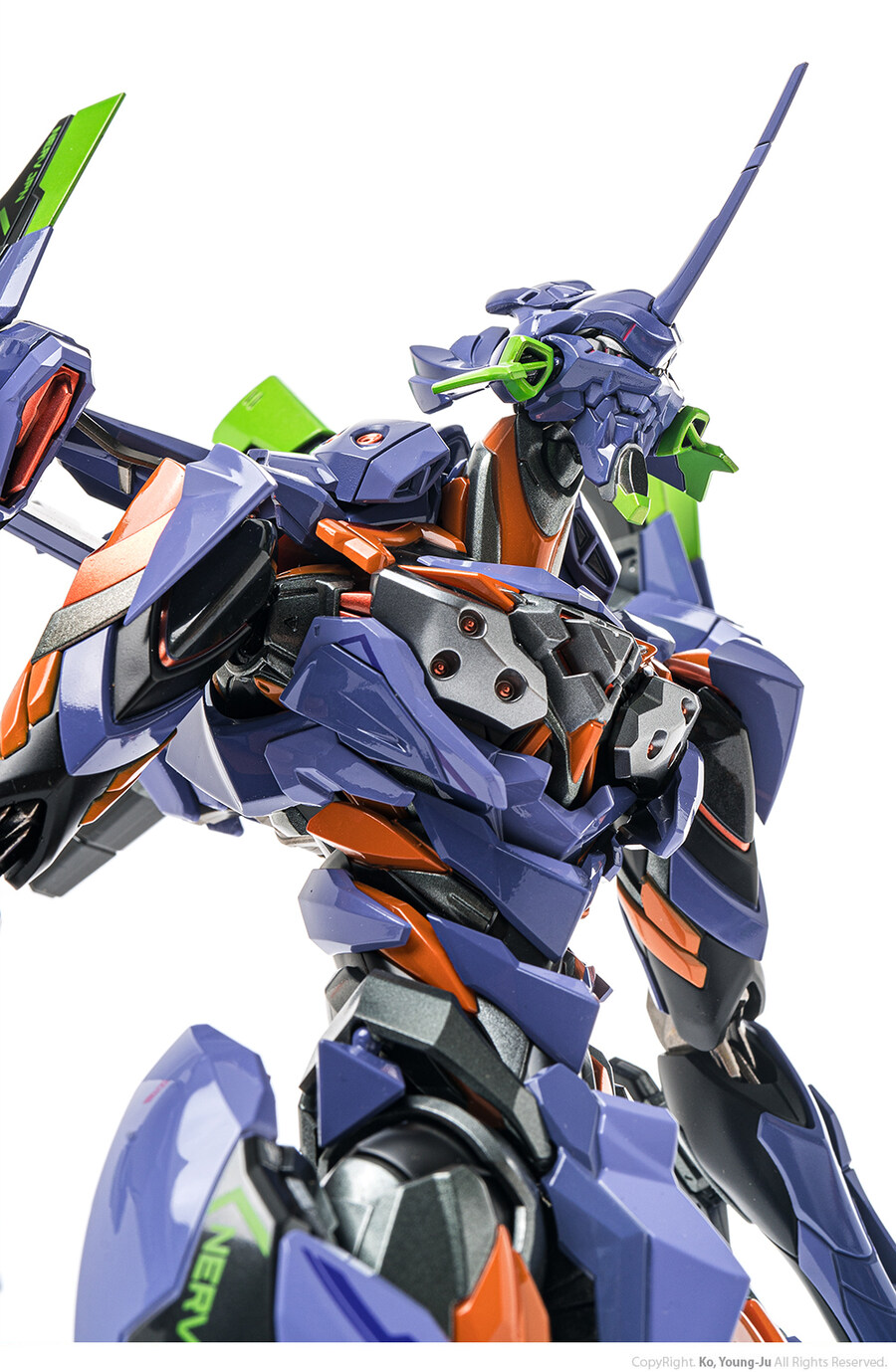 [CCSTOYS] 에반게리온 최종호기 리뷰_89.jpg