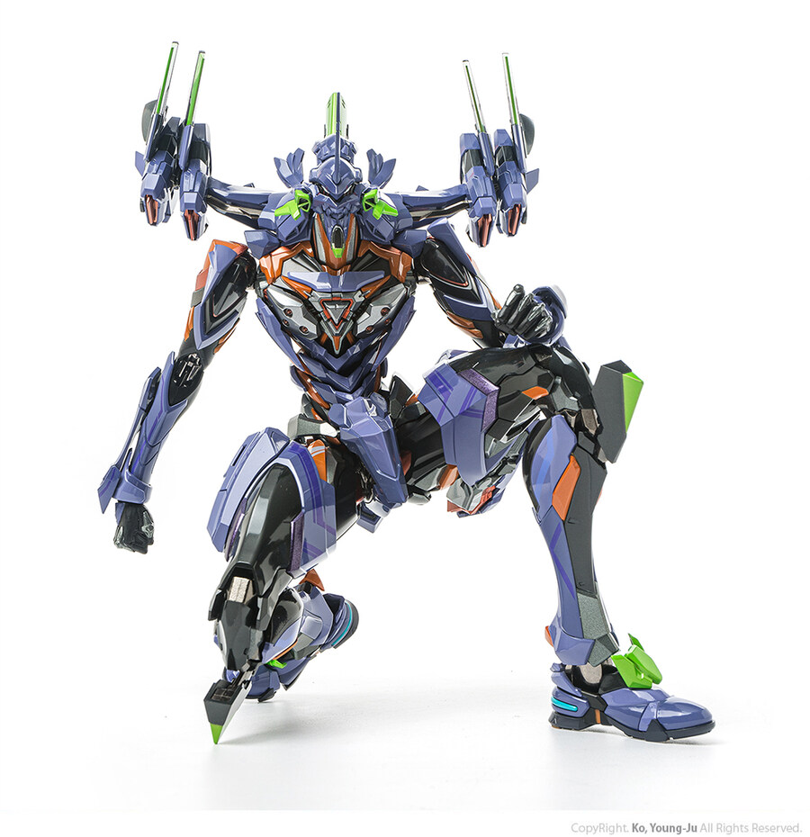 [CCSTOYS] 에반게리온 최종호기 리뷰_96.jpg