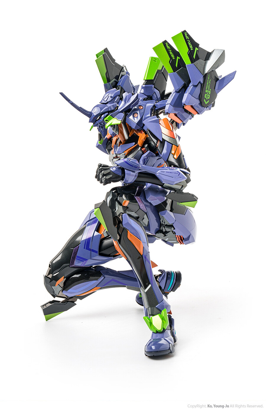 [CCSTOYS] 에반게리온 최종호기 리뷰_97.jpg