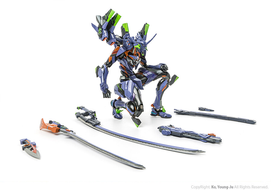 [CCSTOYS] 에반게리온 최종호기 리뷰_101.jpg