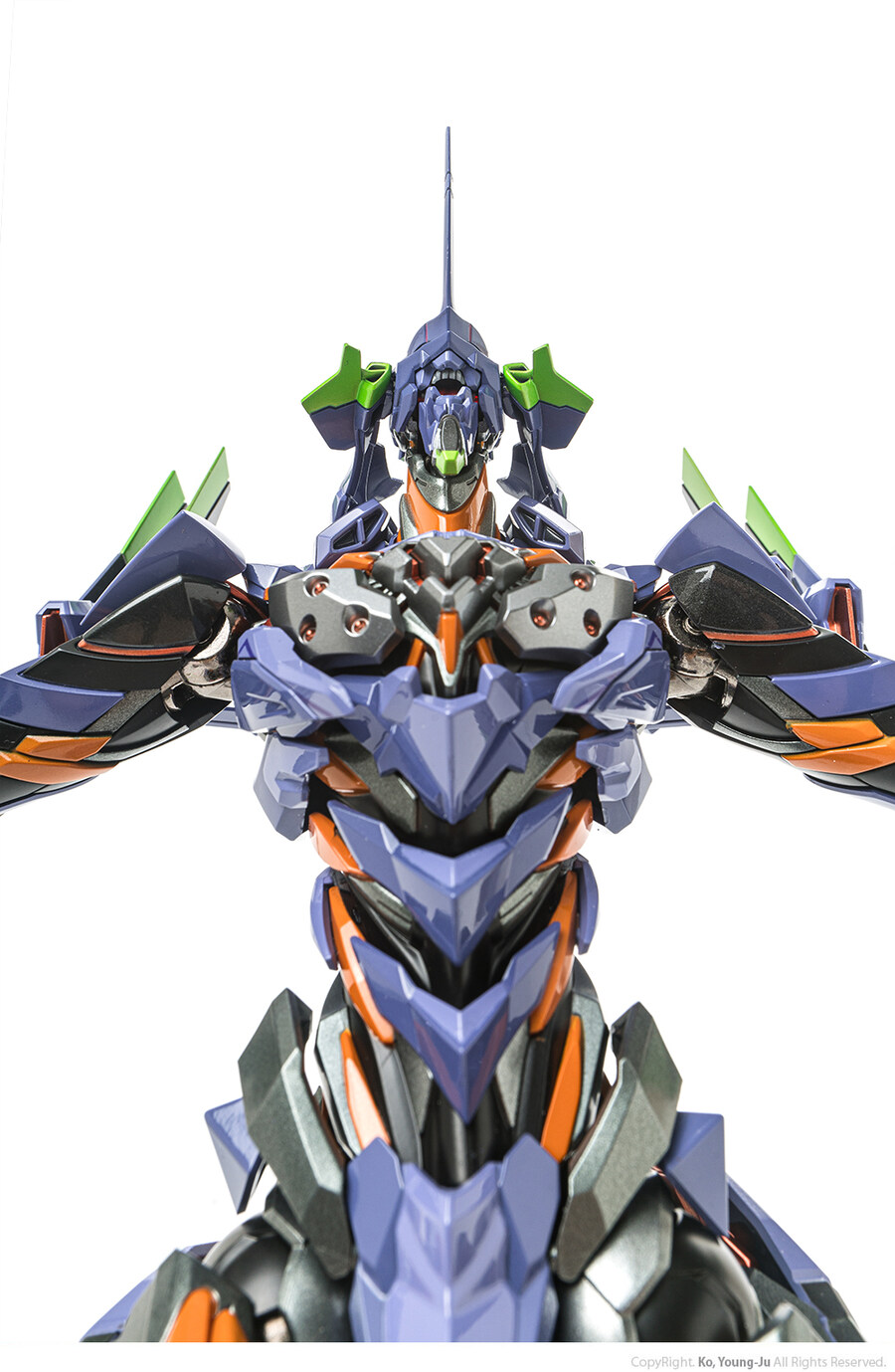 [CCSTOYS] 에반게리온 최종호기 리뷰_108.jpg