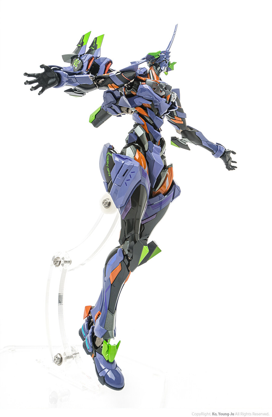 [CCSTOYS] 에반게리온 최종호기 리뷰_110.jpg