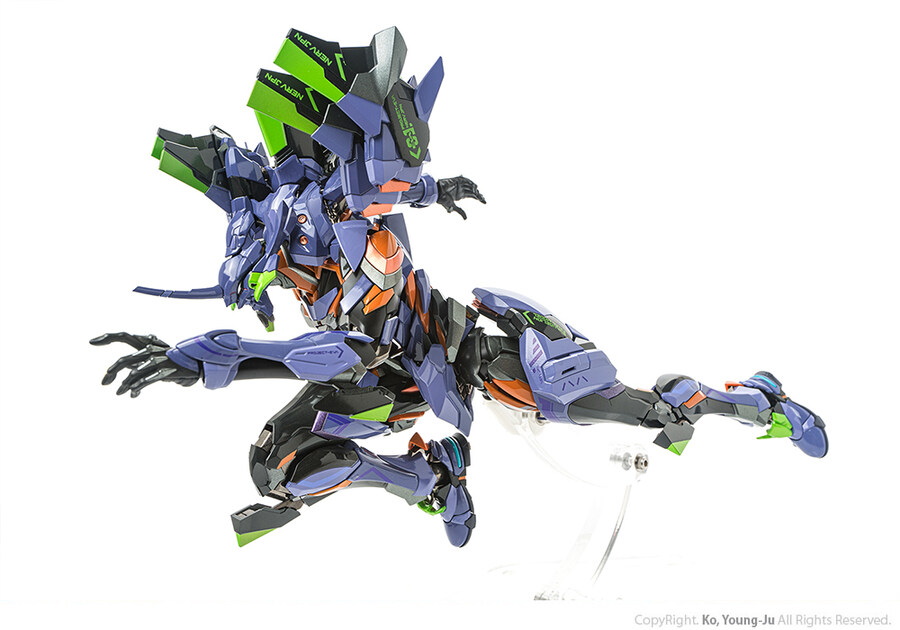 [CCSTOYS] 에반게리온 최종호기 리뷰_116.jpg