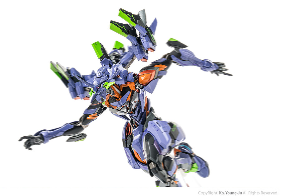 [CCSTOYS] 에반게리온 최종호기 리뷰_122.jpg