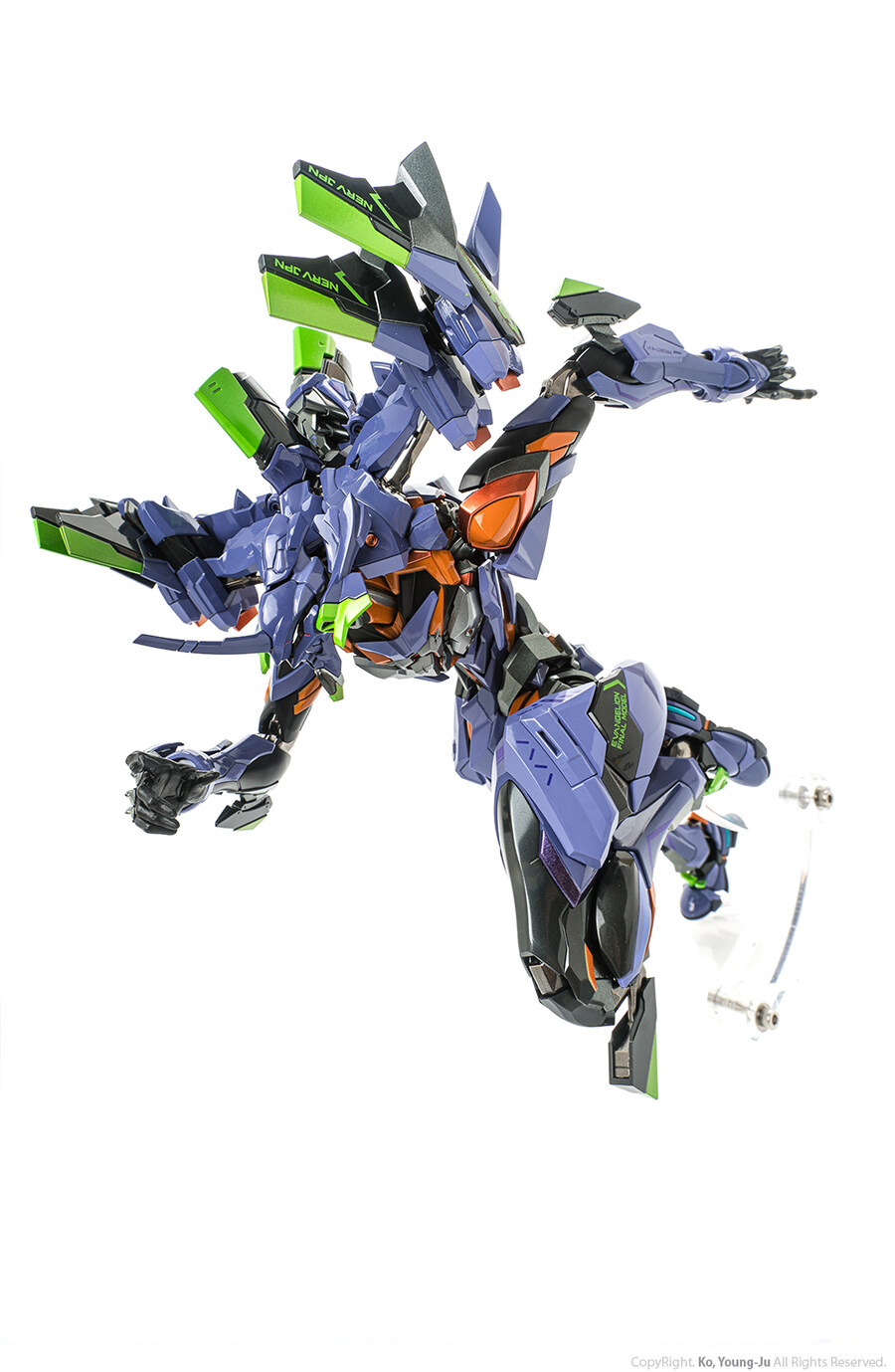 [CCSTOYS] 에반게리온 최종호기 리뷰_124.jpg