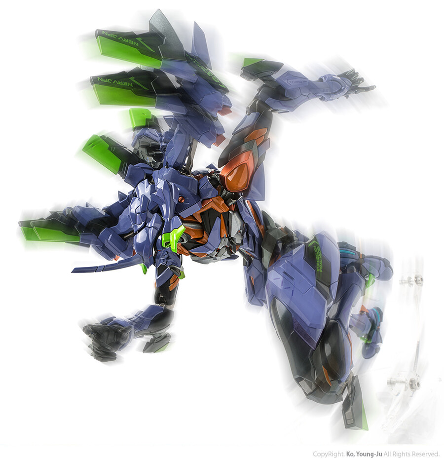 [CCSTOYS] 에반게리온 최종호기 리뷰_131.jpg