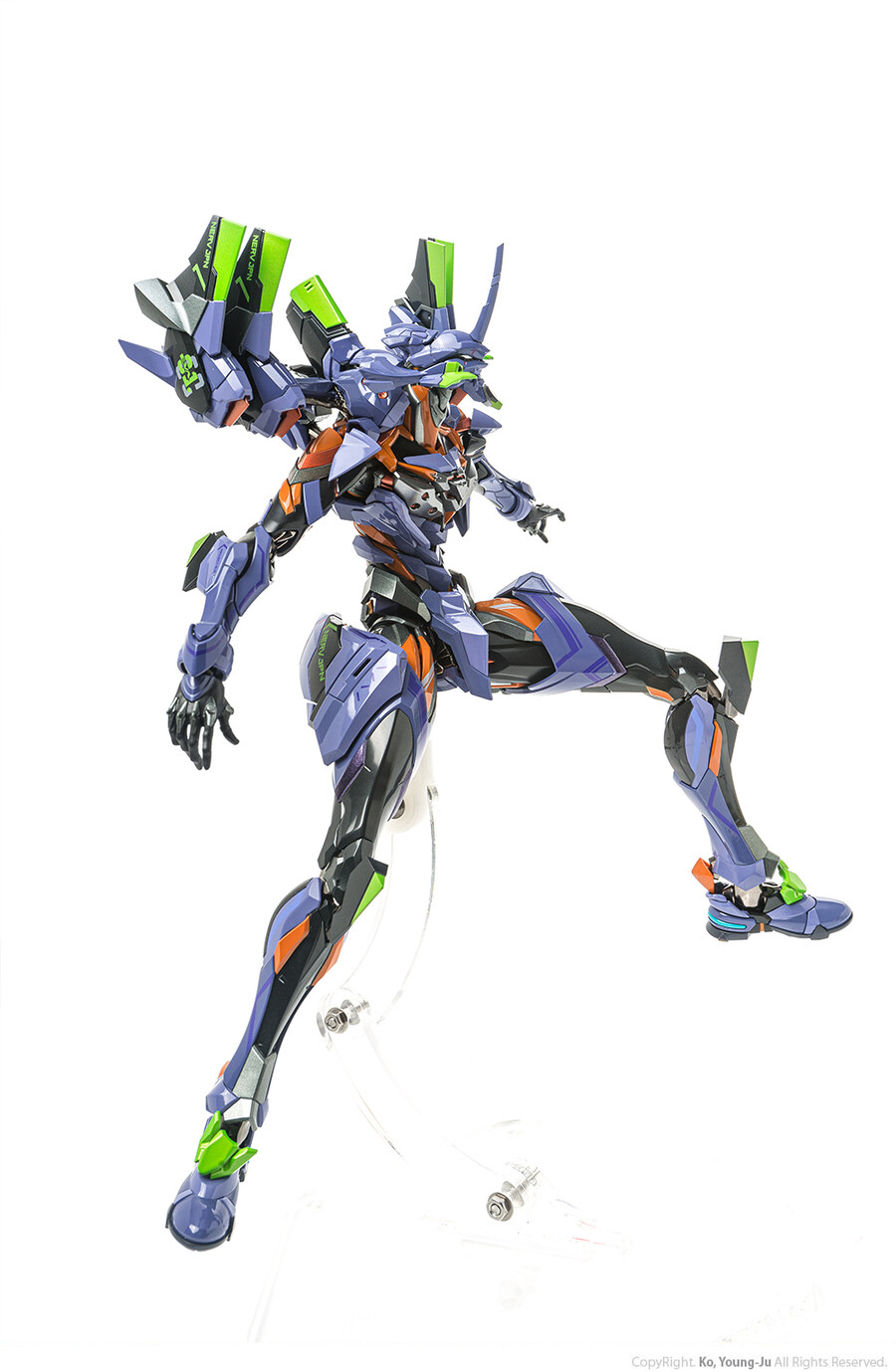 [CCSTOYS] 에반게리온 최종호기 리뷰_132.jpg