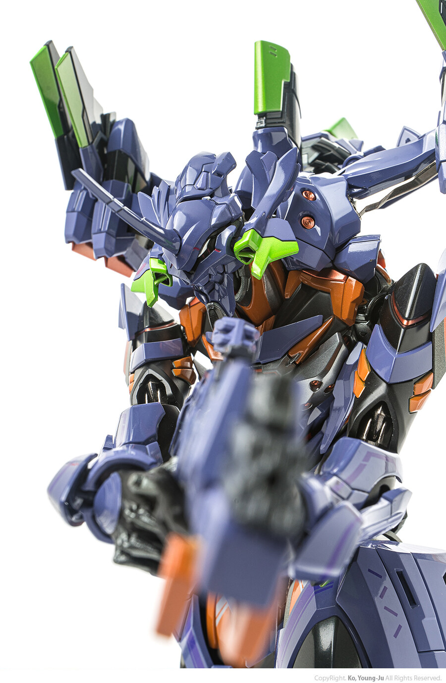 [CCSTOYS] 에반게리온 최종호기 리뷰_140.jpg