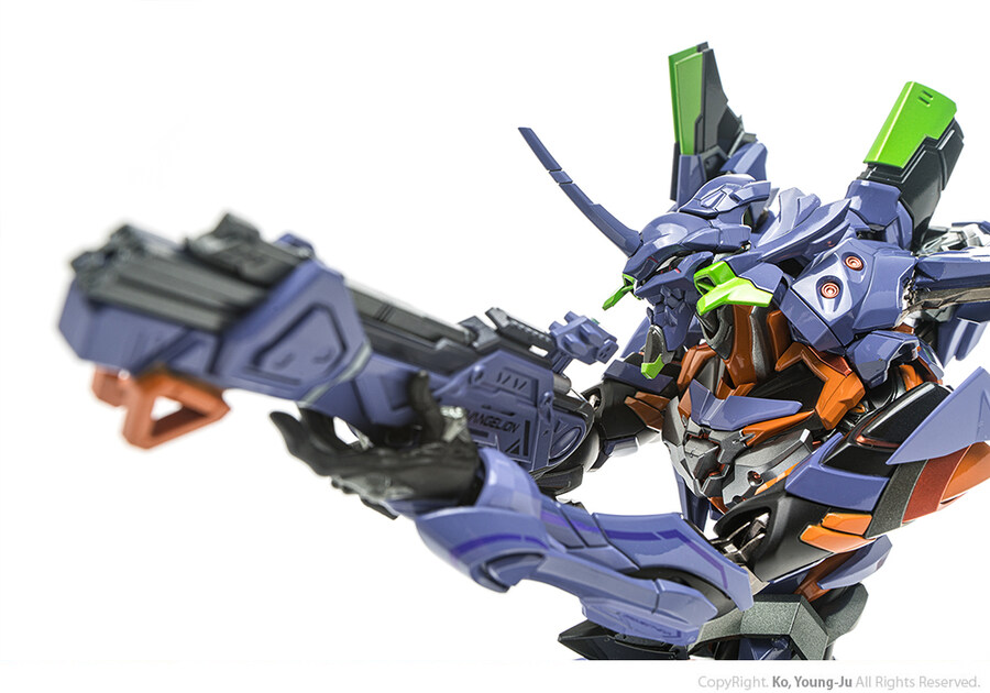 [CCSTOYS] 에반게리온 최종호기 리뷰_141.jpg