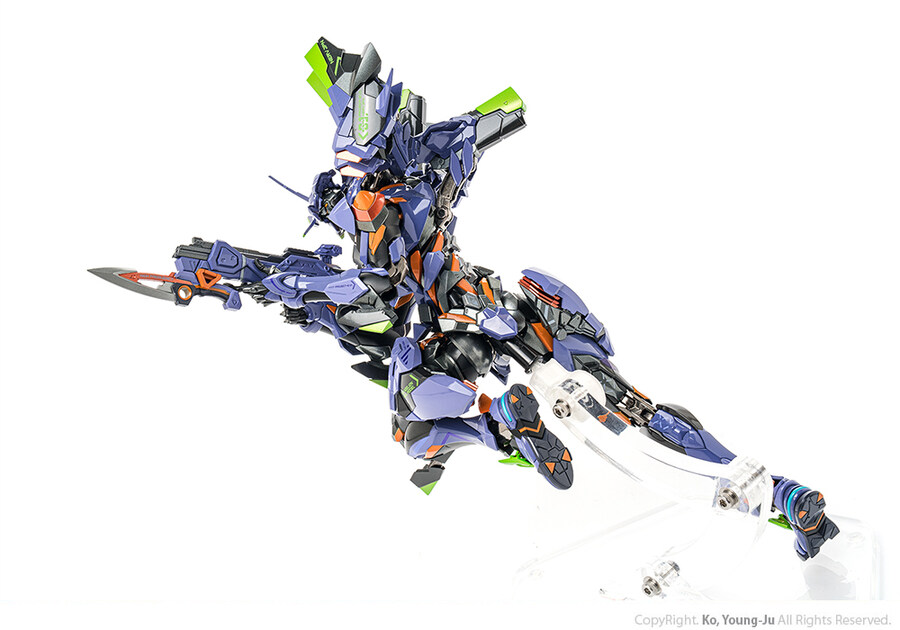 [CCSTOYS] 에반게리온 최종호기 리뷰_148.jpg