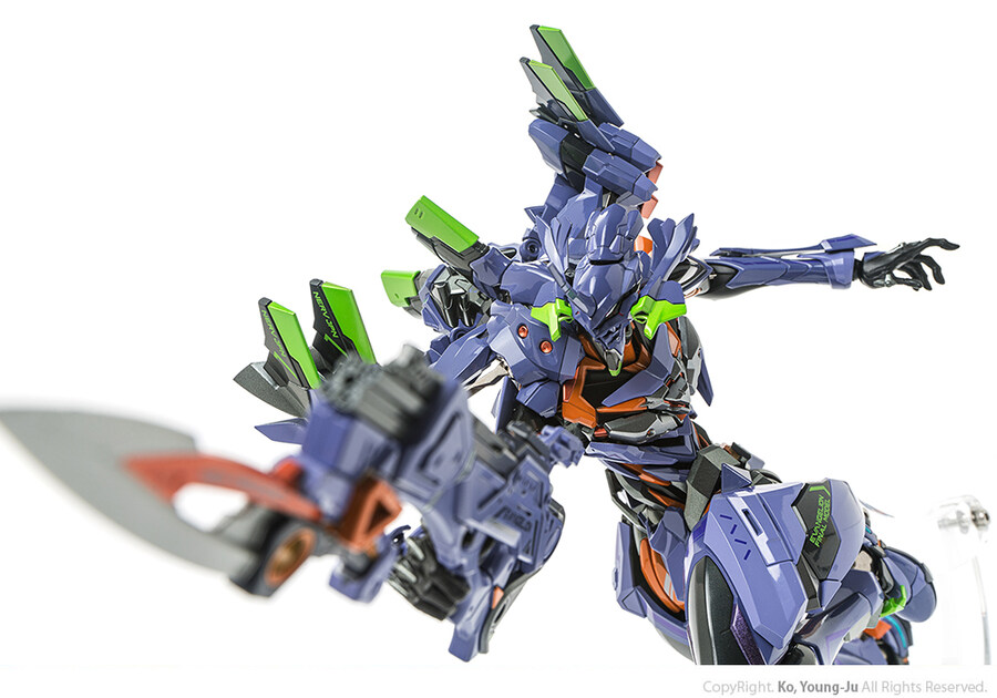 [CCSTOYS] 에반게리온 최종호기 리뷰_152.jpg