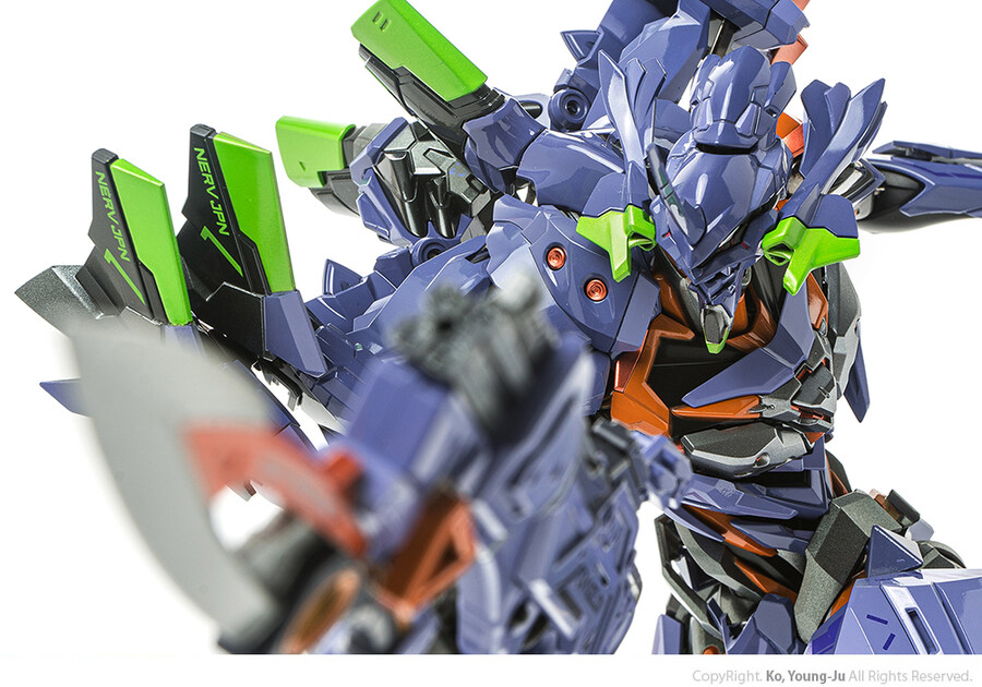 [CCSTOYS] 에반게리온 최종호기 리뷰_153.jpg