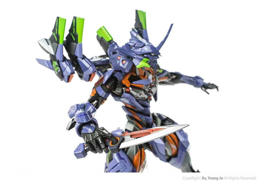 [CCSTOYS] 에반게리온 최종호기 리뷰_155.jpg