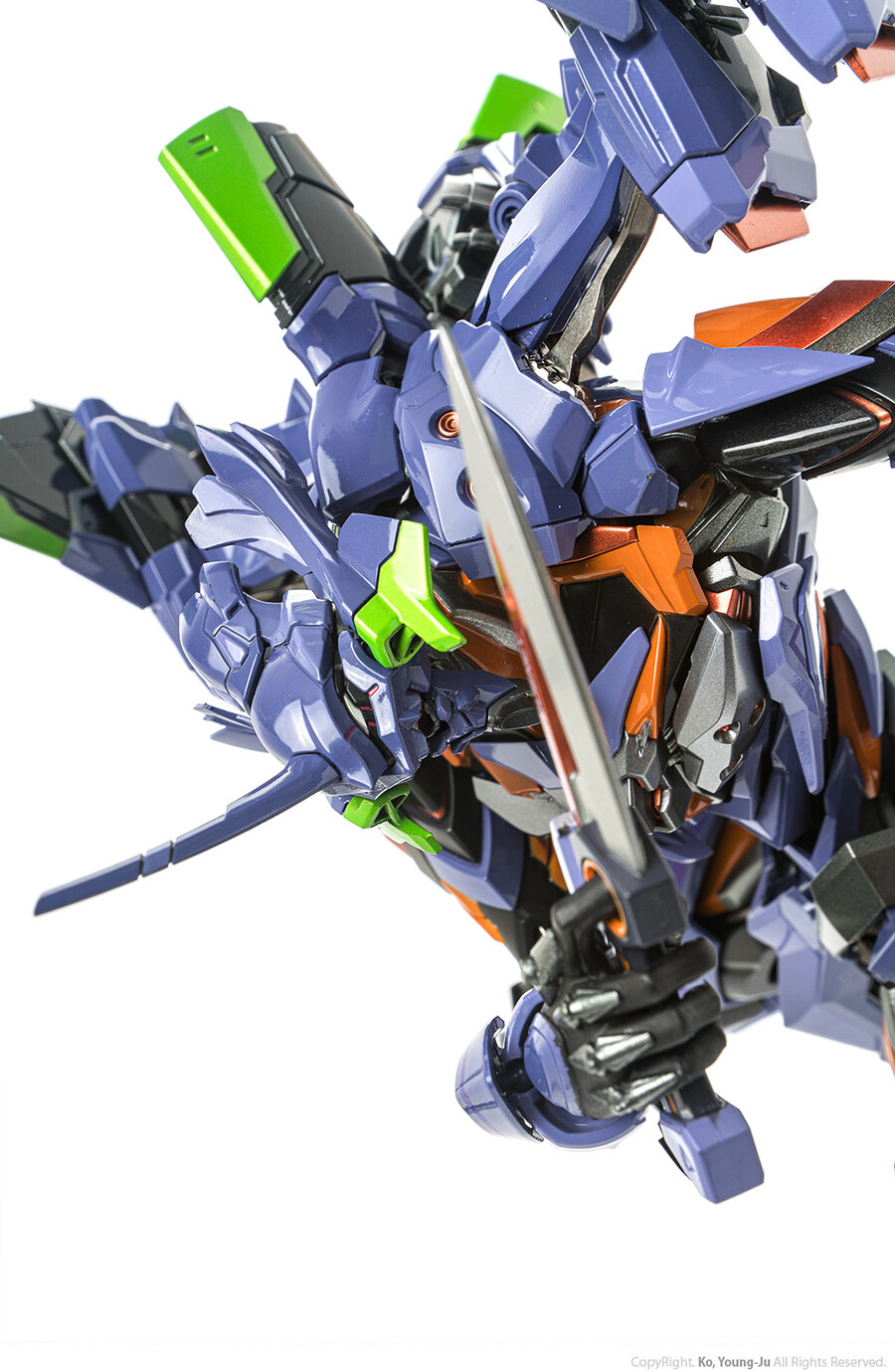 [CCSTOYS] 에반게리온 최종호기 리뷰_159.jpg