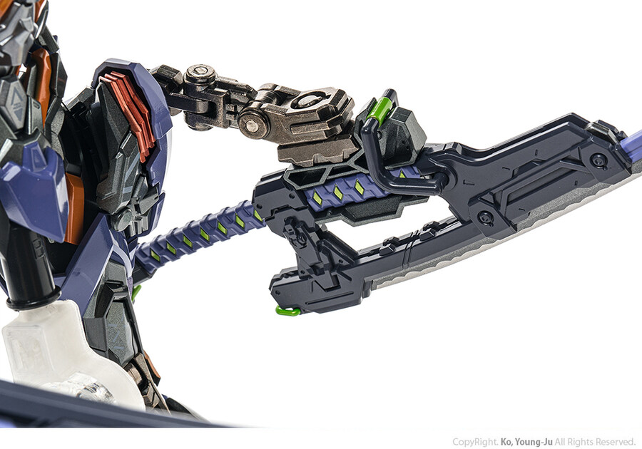 [CCSTOYS] 에반게리온 최종호기 리뷰_166.jpg