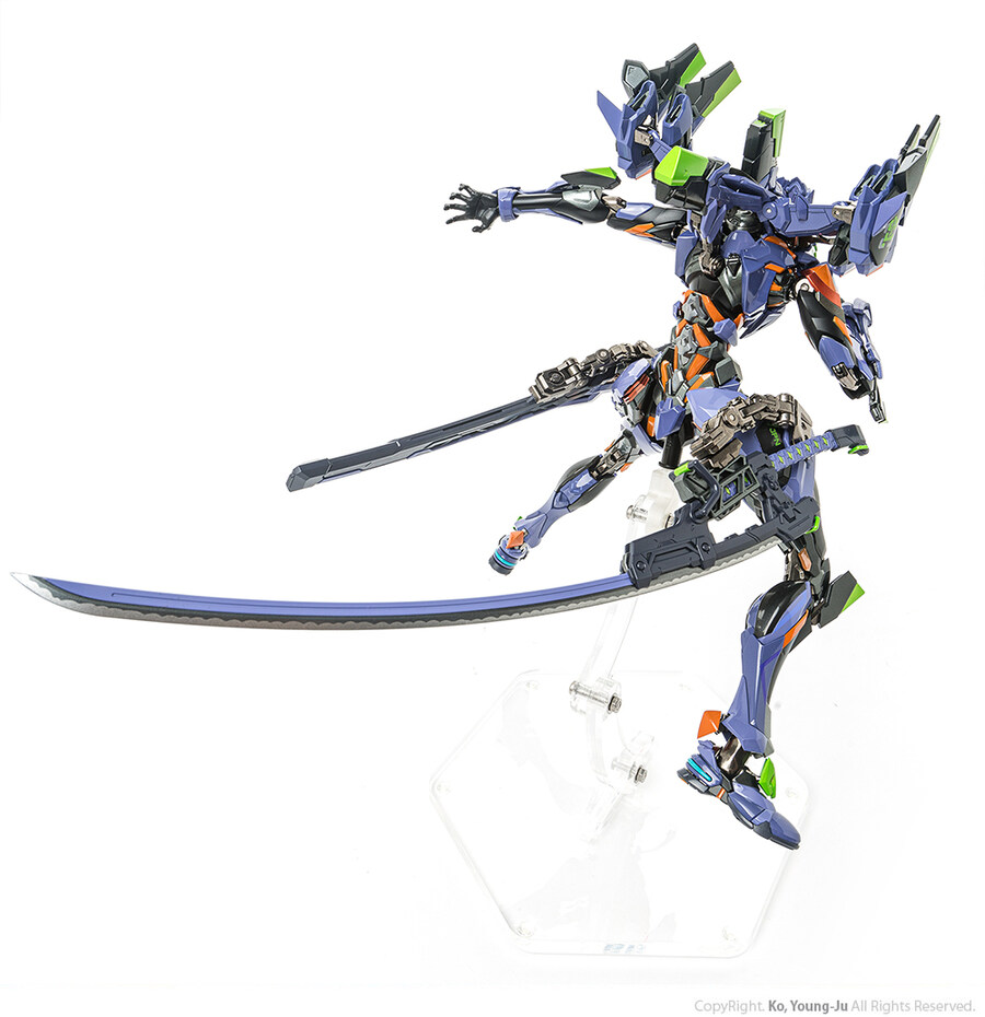 [CCSTOYS] 에반게리온 최종호기 리뷰_171.jpg