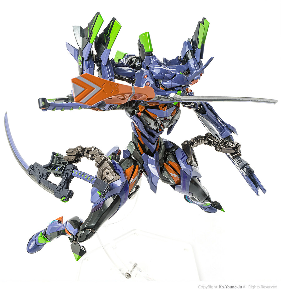 [CCSTOYS] 에반게리온 최종호기 리뷰_176.jpg