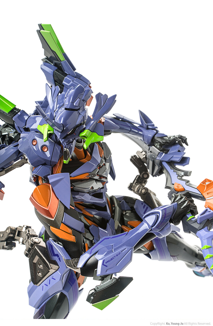 [CCSTOYS] 에반게리온 최종호기 리뷰_178.jpg