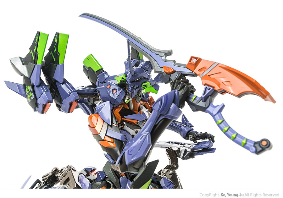 [CCSTOYS] 에반게리온 최종호기 리뷰_181.jpg