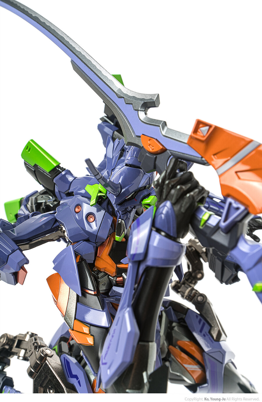 [CCSTOYS] 에반게리온 최종호기 리뷰_182.jpg