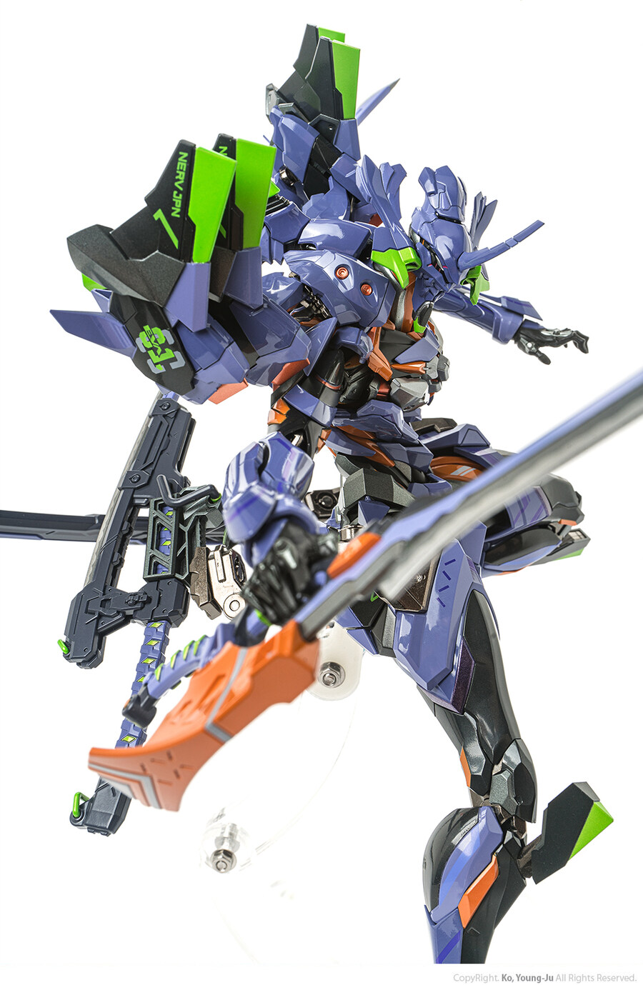 [CCSTOYS] 에반게리온 최종호기 리뷰_184.jpg