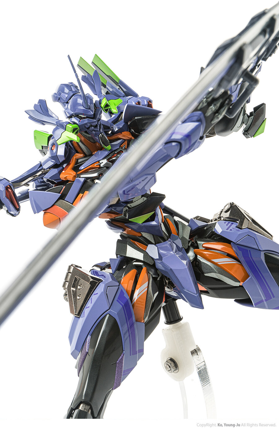 [CCSTOYS] 에반게리온 최종호기 리뷰_192.jpg