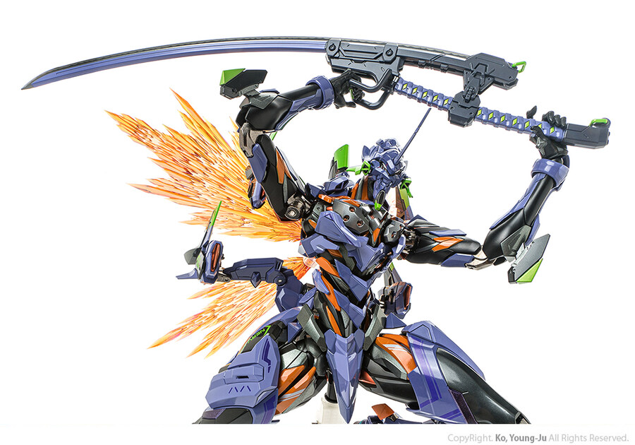 [CCSTOYS] 에반게리온 최종호기 리뷰_196.jpg