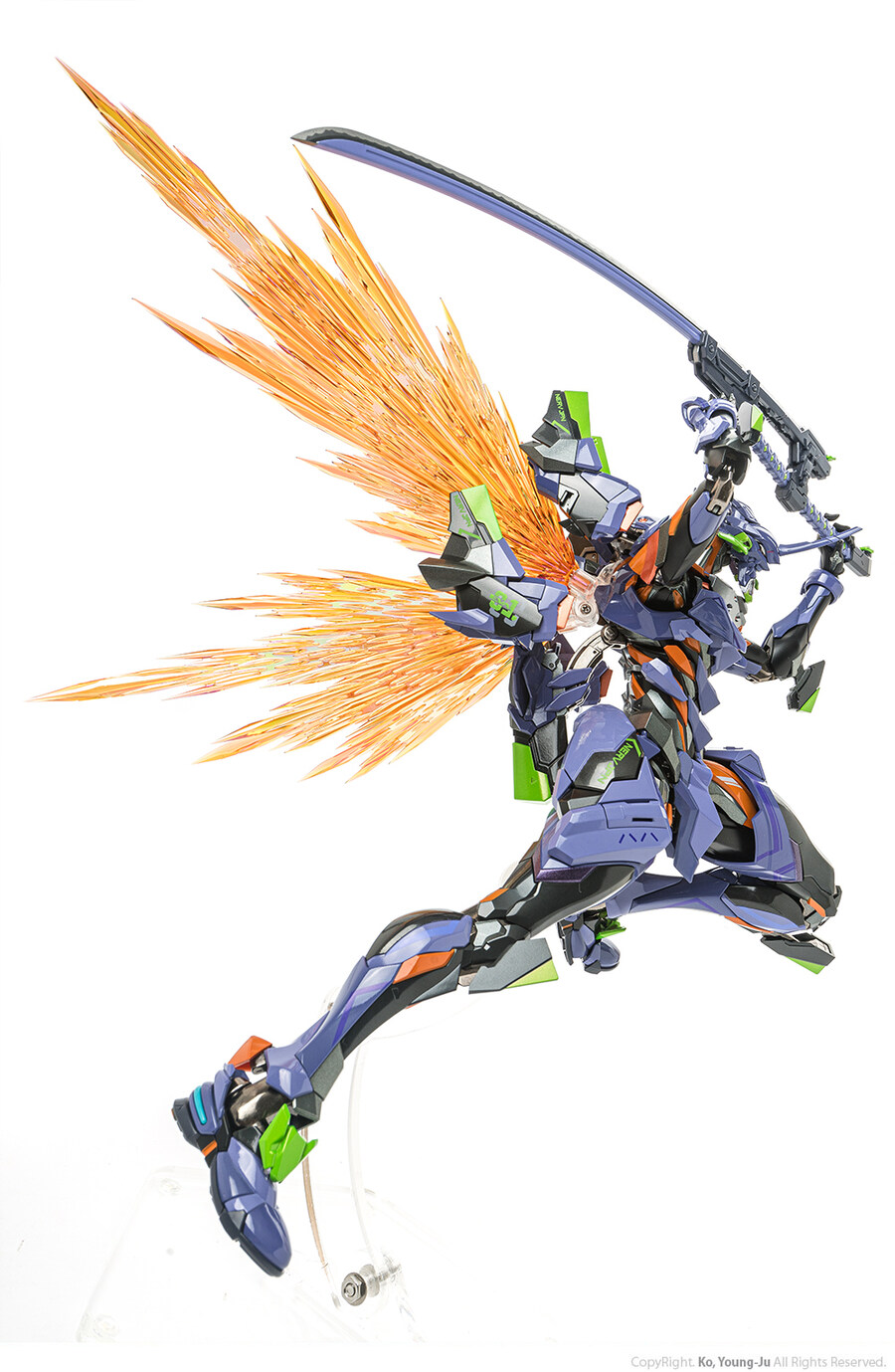 [CCSTOYS] 에반게리온 최종호기 리뷰_201.jpg