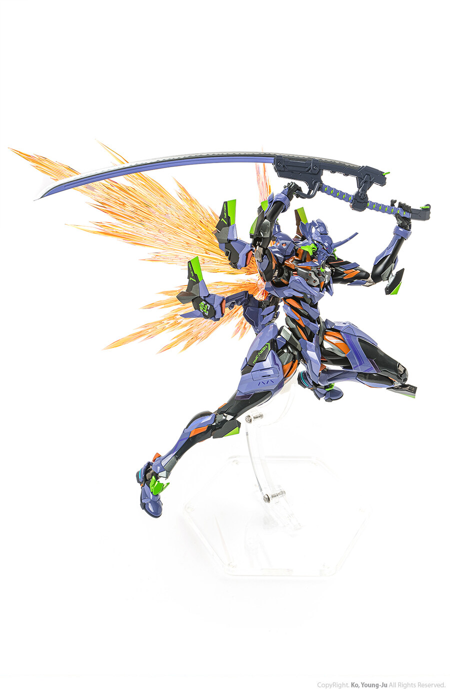 [CCSTOYS] 에반게리온 최종호기 리뷰_203.jpg