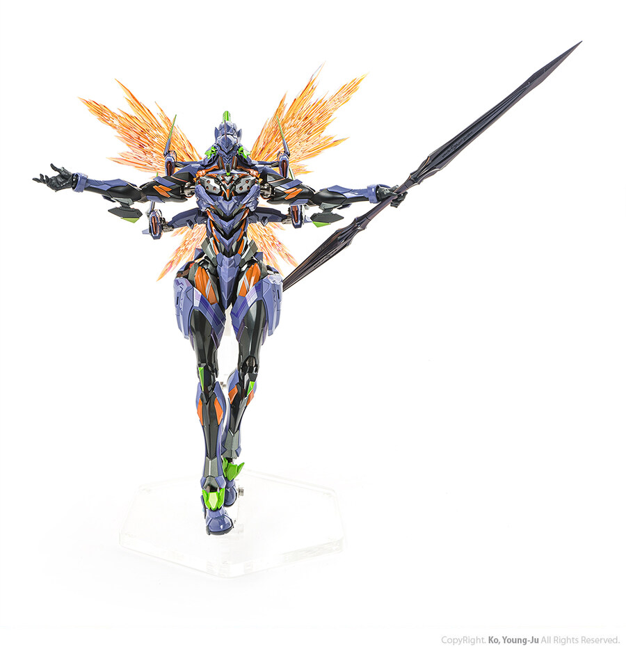 [CCSTOYS] 에반게리온 최종호기 리뷰_205.jpg