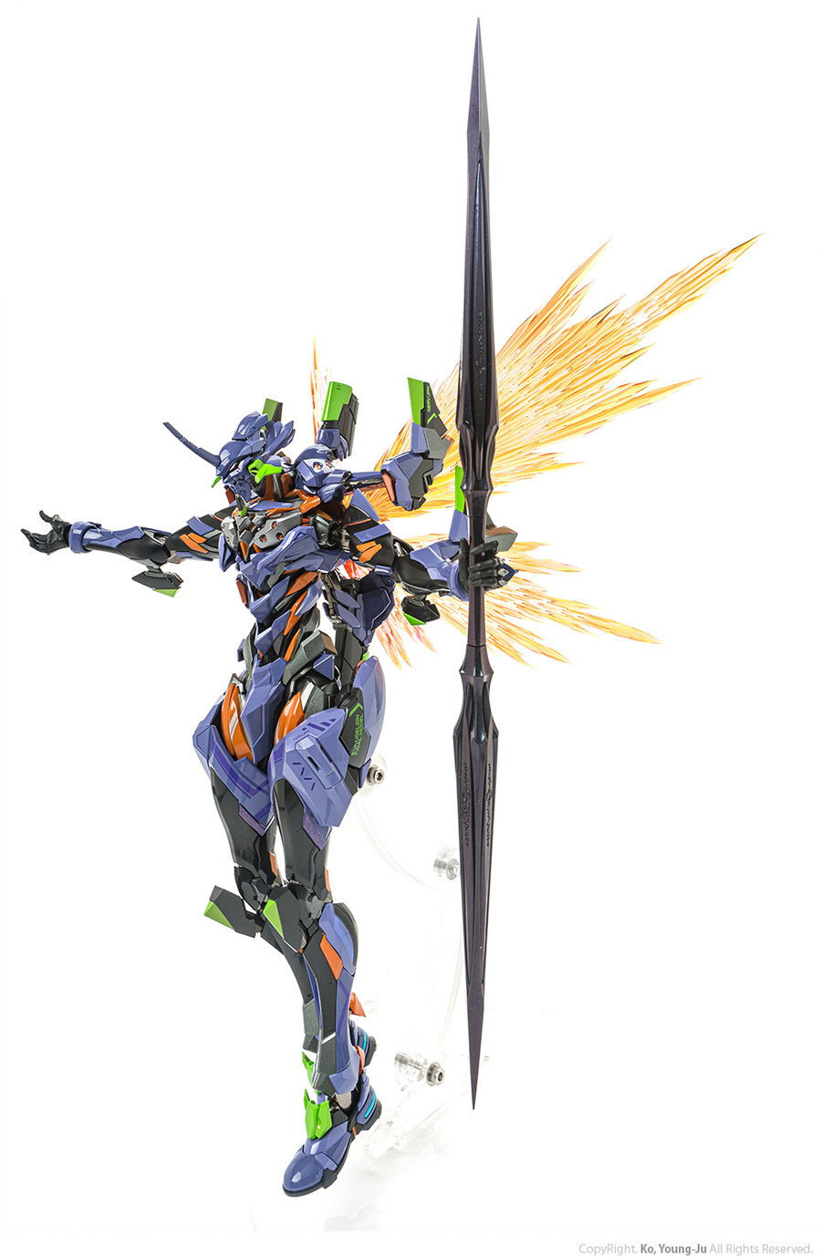 [CCSTOYS] 에반게리온 최종호기 리뷰_206.jpg