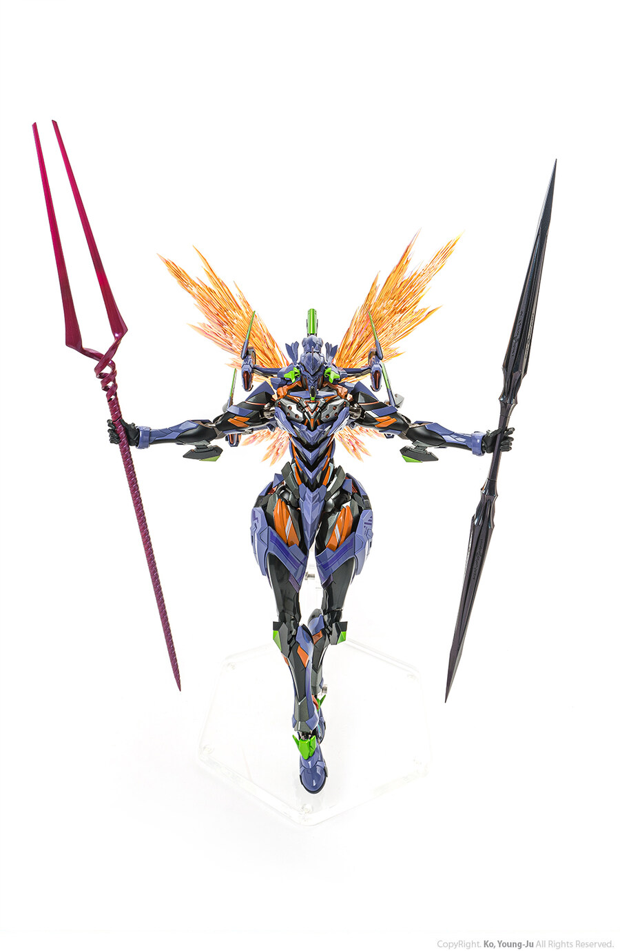 [CCSTOYS] 에반게리온 최종호기 리뷰_209.jpg