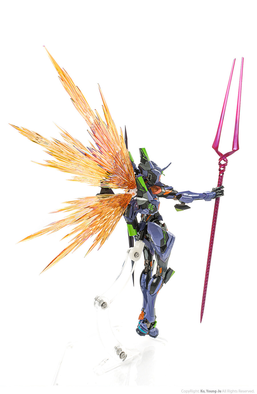 [CCSTOYS] 에반게리온 최종호기 리뷰_212.jpg