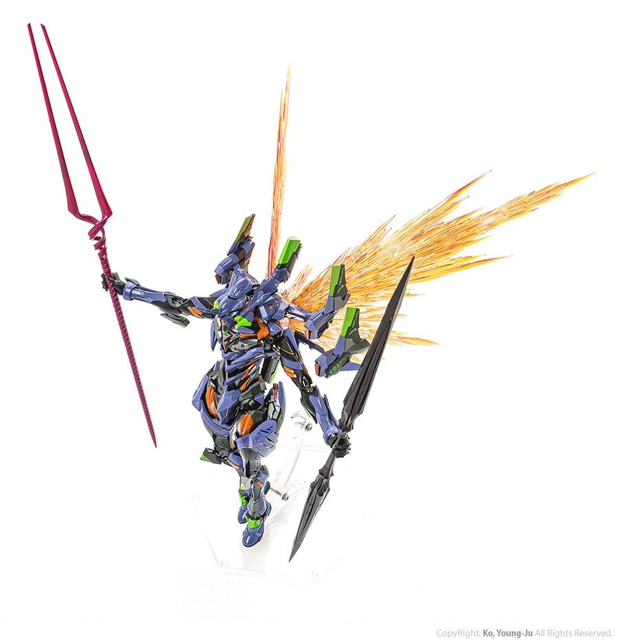 [CCSTOYS] 에반게리온 최종호기 리뷰_215.jpg