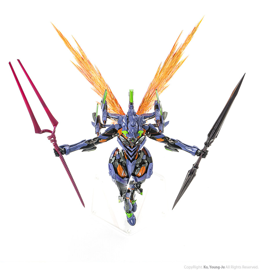 [CCSTOYS] 에반게리온 최종호기 리뷰_216.jpg