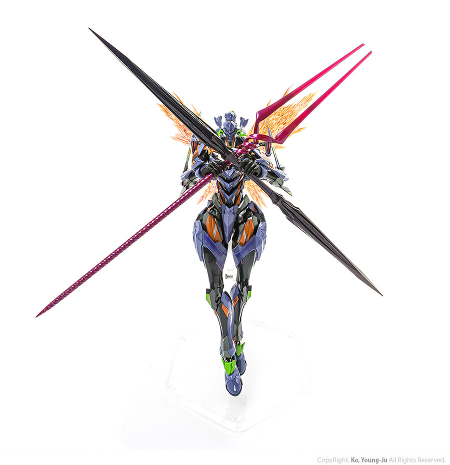 [CCSTOYS] 에반게리온 최종호기 리뷰_218.jpg